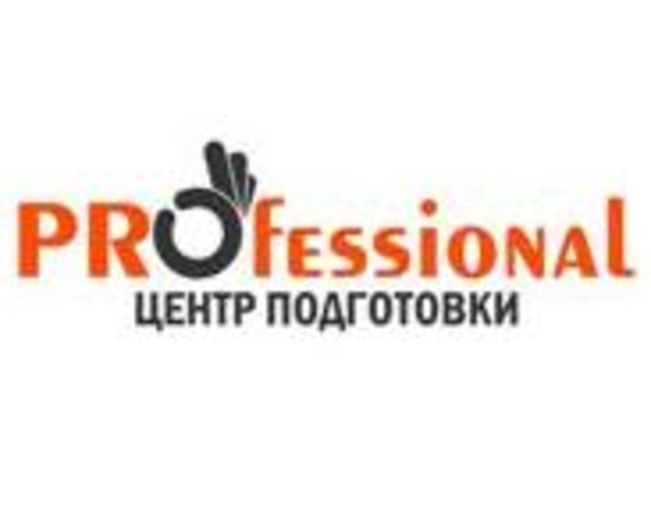 Курсы профессиональной эпиляции(шугаринг) в г.Нур-Султан (Астана)