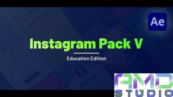 INSTAGRAM STORIES: онлайн-школы заказать. (INSTAGRAM_EDUCATION_1)