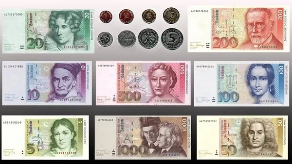 Куплю,  обмен старые Швейцарские франки,  бумажные Английские фунты стер 2