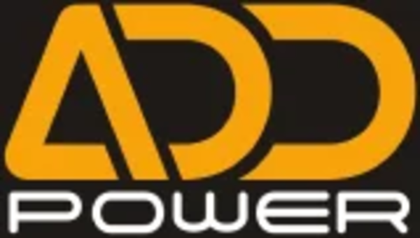 Производитель ADDPOWER: Дизельные Генераторы с доставкой по Казахстану