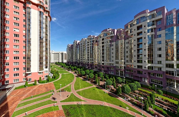 Продаем 2х комнатную квартиру г. Москва.Россия,  2