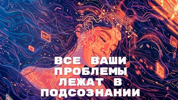 Цeлитель-энерготерапевт