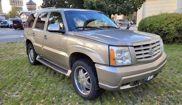 Продажа новых Авто.....