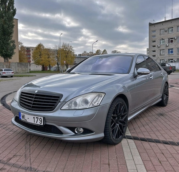 Продажа новых Авто..... 3