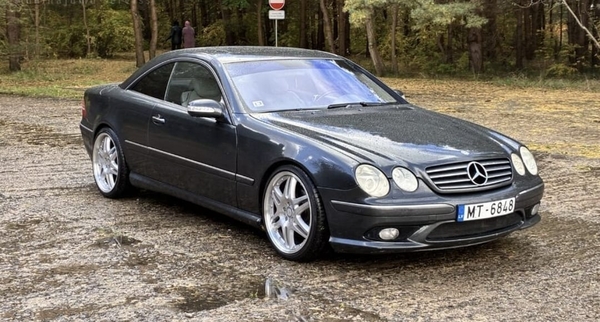 Продажа новых Авто..... 4