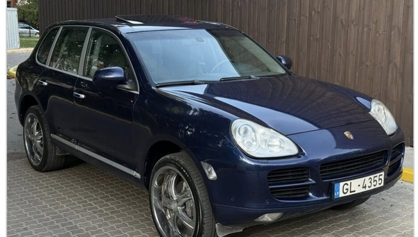 Продажа новых Авто..... 5