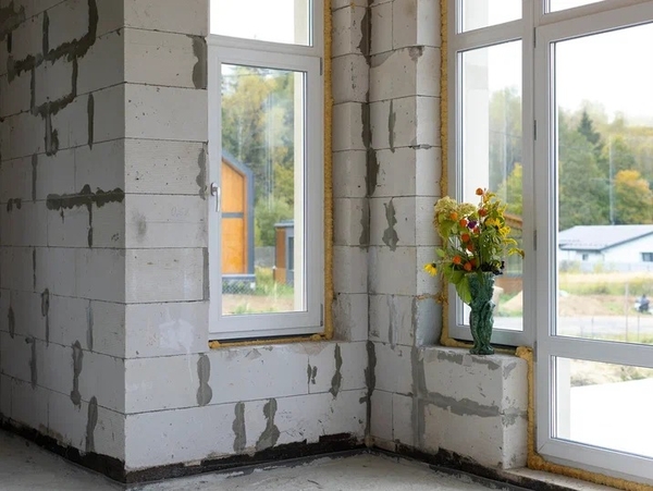 ПРОДАЁТСЯ ДОМ В ПОСЁЛКЕ «ПРЕСТИЖ» 5