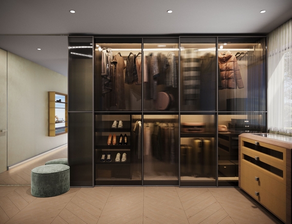 ЗЕМЕЛЬНЫЙ УЧАСТОК С ВИДОМ НА МОРЕ — КОСТА БРАВА,  ИСПАНИЯ . 9