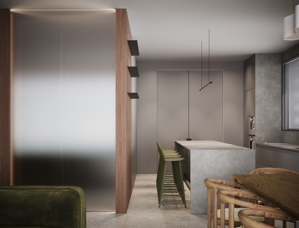 ЗЕМЕЛЬНЫЙ УЧАСТОК С ВИДОМ НА МОРЕ — КОСТА БРАВА,  ИСПАНИЯ . 5