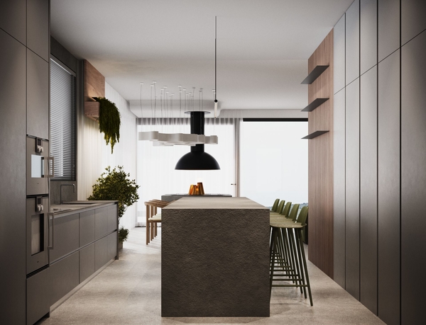 ЗЕМЕЛЬНЫЙ УЧАСТОК С ВИДОМ НА МОРЕ — КОСТА БРАВА,  ИСПАНИЯ . 7