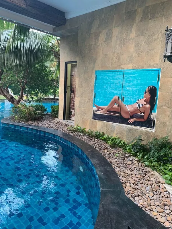 Специалисты по недвижимости в Паттайе!..... 2