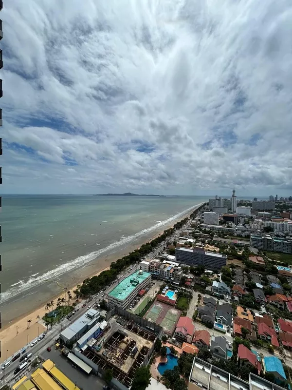 Специалисты по недвижимости в Паттайе!..... 3