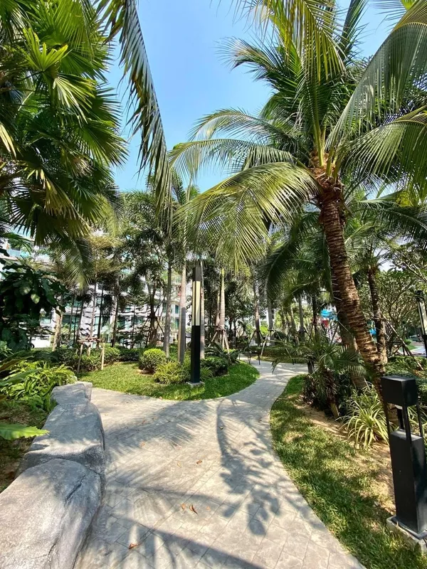 Специалисты по недвижимости в Паттайе!..... 7