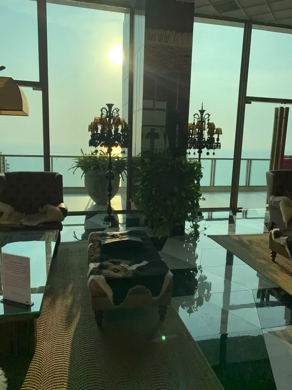 Специалисты по недвижимости в Паттайе!..... 6