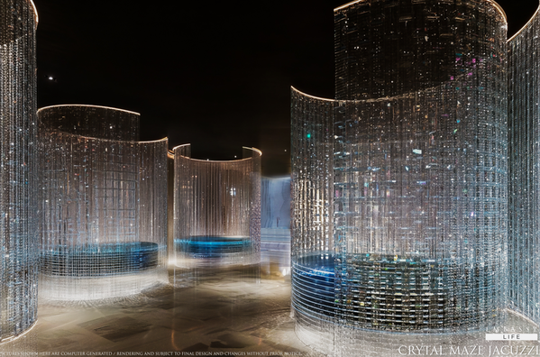 Embаssy Life - ваш реальный шаг к жизни у моря. 3