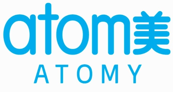 Добро пожаловать в онлайн-магазин ATOMY!