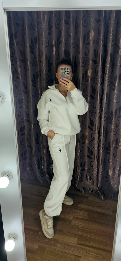 NikaStyle одежда из Турции для тех, кто ценит качество и современный 3