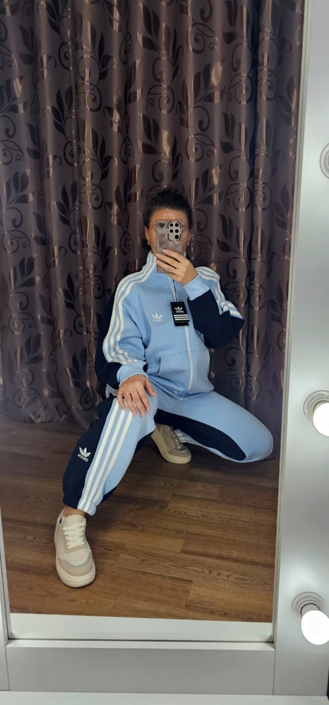 NikaStyle одежда из Турции для тех, кто ценит качество и современный 2