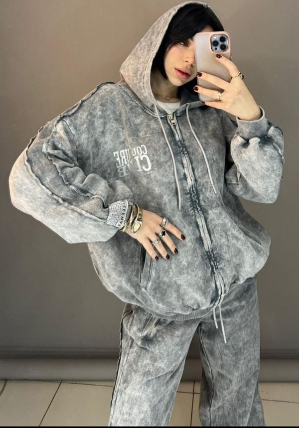 NikaStyle одежда из Турции для тех, кто ценит качество и современный