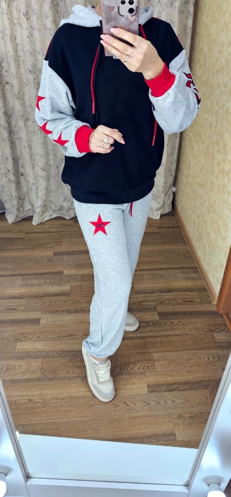 NikaStyle одежда из Турции для тех, кто ценит качество и современный 4