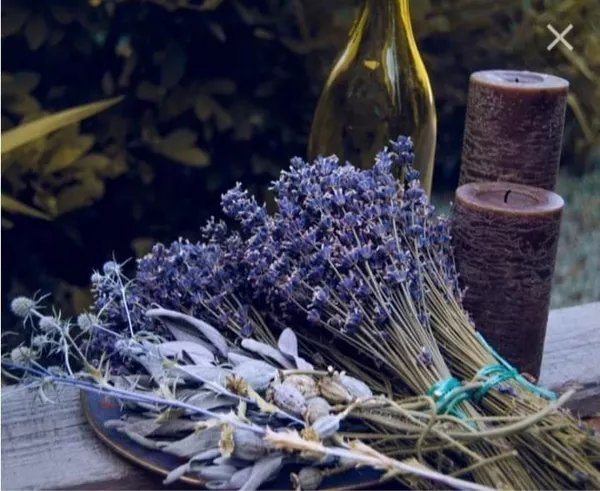 Пoтомственная ведyнья предсказательница эзотерик биоэнергет Алмаза! 3