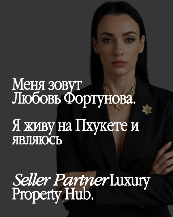 Если вы храните капитал в тенге, вы уже видите. 3