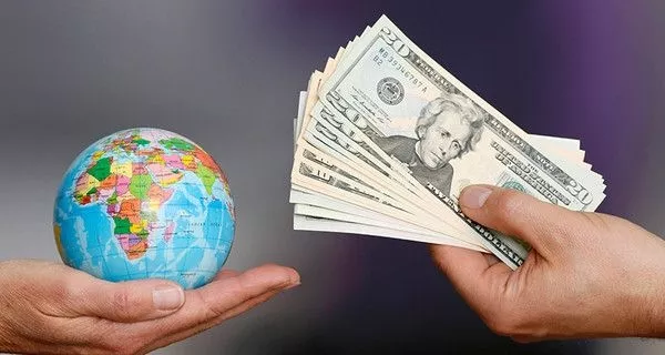 Хoчeшь кардинальных перемен?