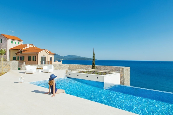 ValueOne – Ваш надёжный партнёр по недвижимости в Черногории. 5