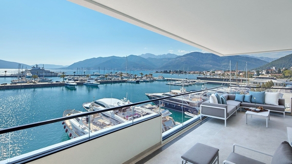 ValueOne – Ваш надёжный партнёр по недвижимости в Черногории. 6