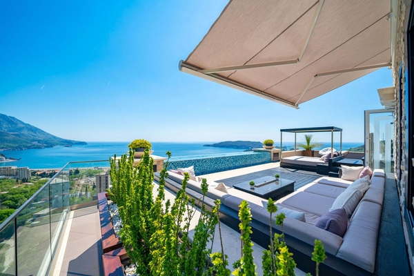 ValueOne – Ваш надёжный партнёр по недвижимости в Черногории. 2