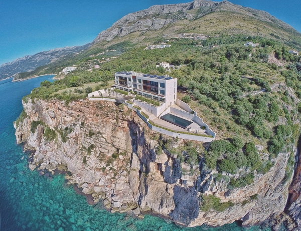 ValueOne – Ваш надёжный партнёр по недвижимости в Черногории. 4