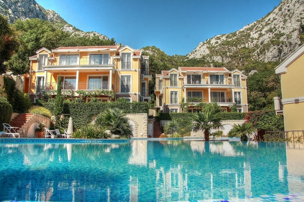 ValueOne – Ваш надёжный партнёр по недвижимости в Черногории. 3