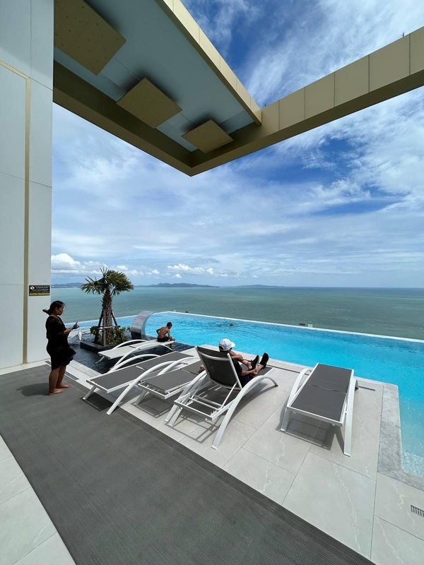  Евгения и Дмитрий  русскоязычные специалисты по недвижимости 6