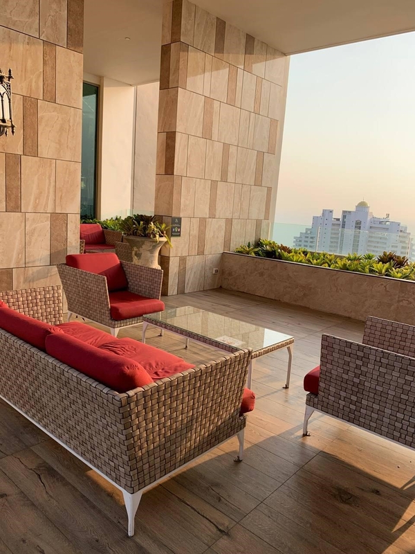  Евгения и Дмитрий  русскоязычные специалисты по недвижимости 4