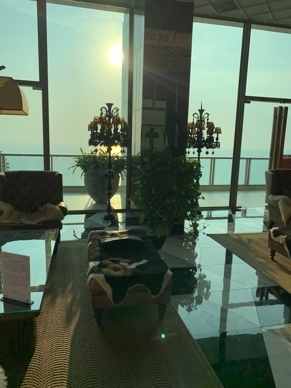  Евгения и Дмитрий  русскоязычные специалисты по недвижимости 5