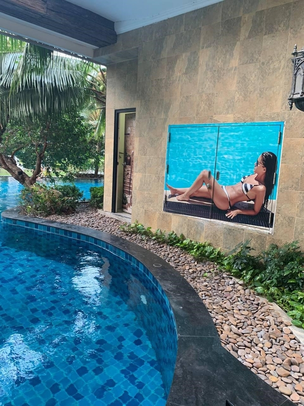  Евгения и Дмитрий  русскоязычные специалисты по недвижимости 3