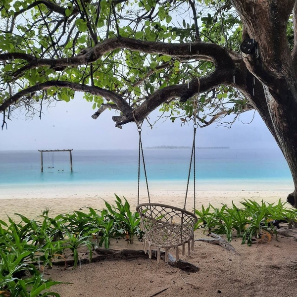 Новый2026 год Огненной Лошади – ТВОЯ НОВАЯ ЖИЗНЬ! 2