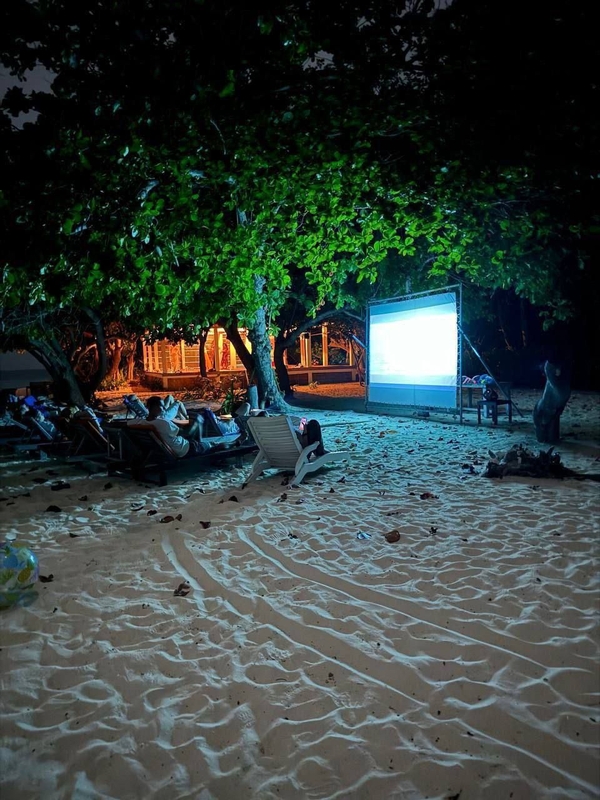 Новый2026 год Огненной Лошади – ТВОЯ НОВАЯ ЖИЗНЬ! 3