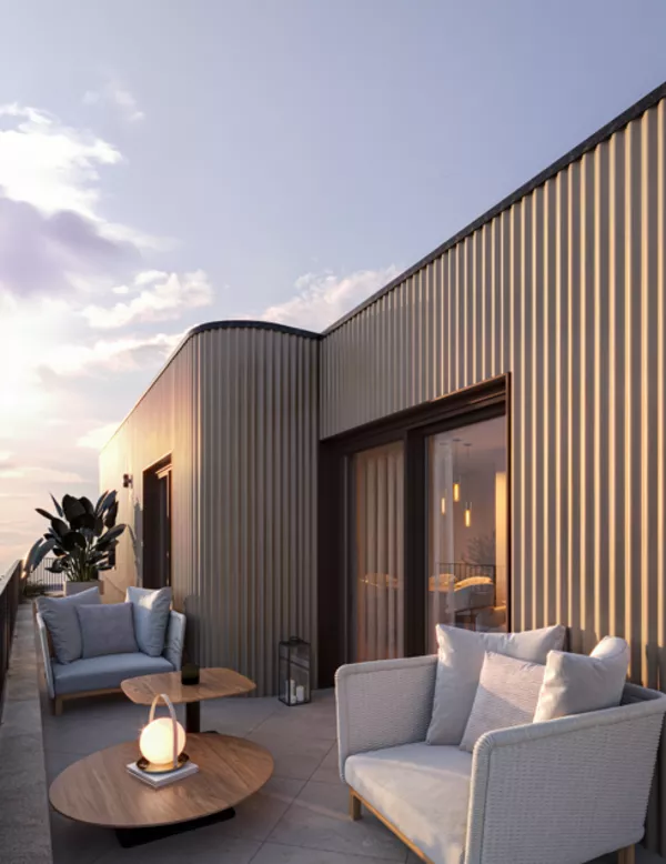 Думаете о переезде за границу или покупке недвижимости в Европе. 4