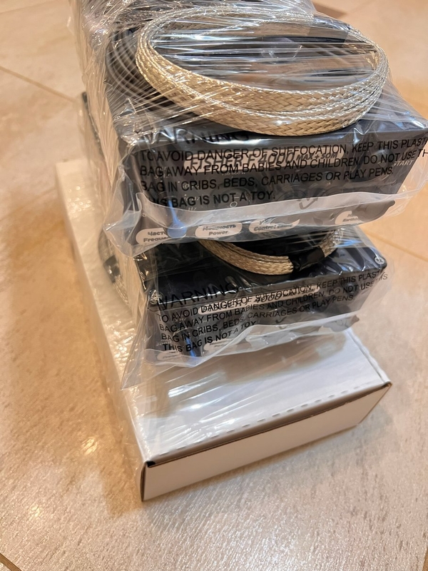 Электронная приманка для отлова и гона рыбы Fisher F 4000 5