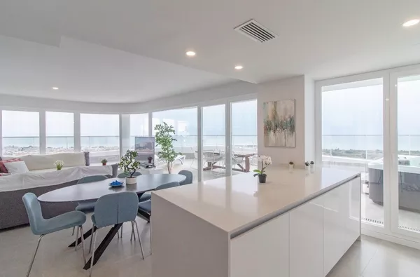 PRIME PROPERTY VLC — недвижимость в Испании для клиентов из Казахстана 3