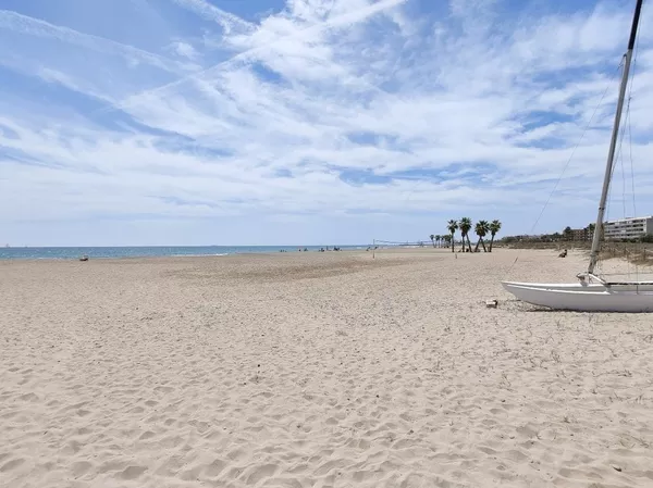 PRIME PROPERTY VLC — недвижимость в Испании для клиентов из Казахстана 5