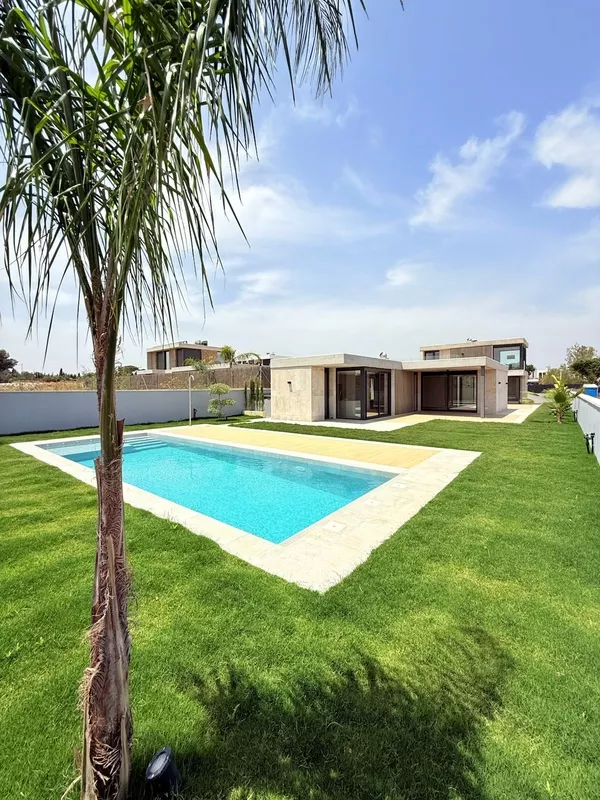 PRIME PROPERTY VLC — недвижимость в Испании для клиентов из Казахстана 7