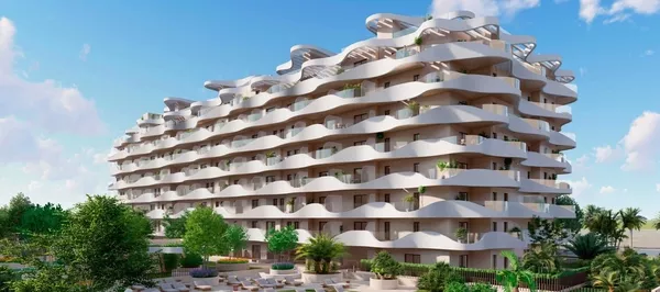 PRIME PROPERTY VLC — недвижимость в Испании для клиентов из Казахстана 6