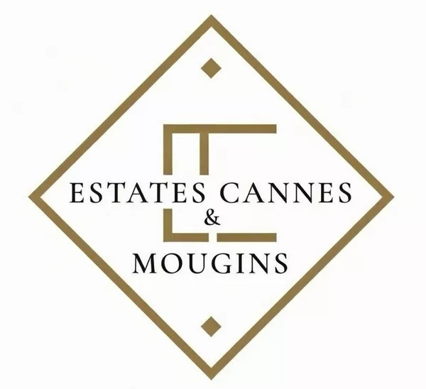 Недвижимость на Лазурном берегу