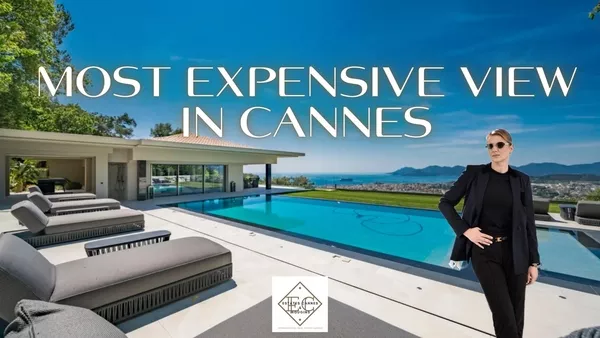 Недвижимость на Лазурном берегу 6