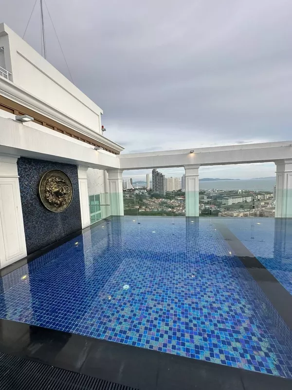 Недвижимость в Паттайе — аренда и продажа с выгодой для вас. 10