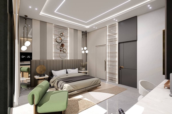 ELITЕ VISA THAILAND  10