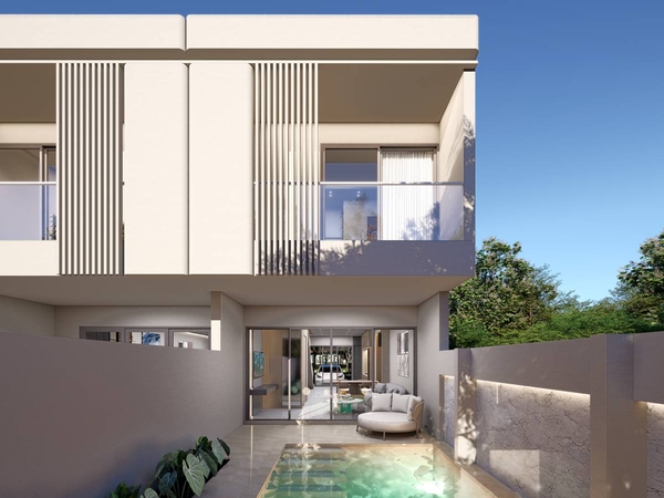 ELITЕ VISA THAILAND 