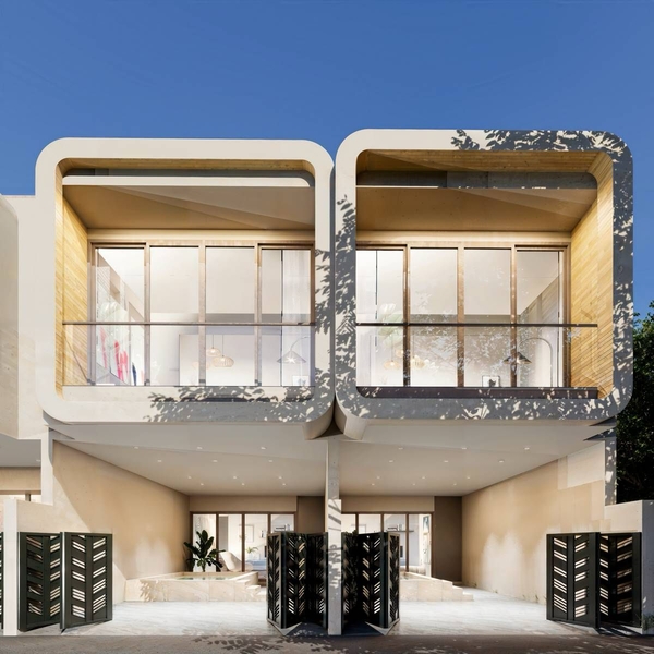 ELITЕ VISA THAILAND  2